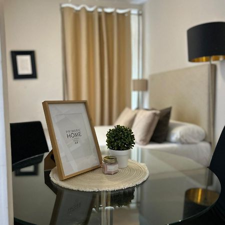 Apartament Centro Ciudad 발렌시아 외부 사진